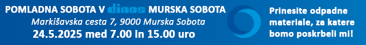 Banner_Pomladna sobota_Dinos MURSKA SOBOTA